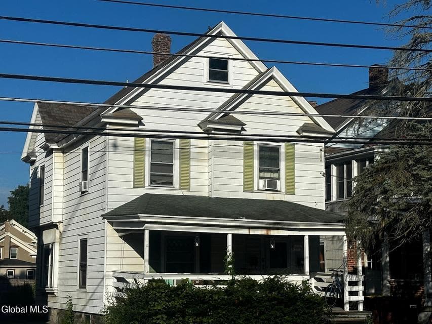 160 Bay Street, photo 5