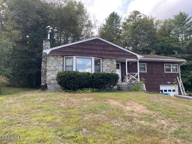 1357 US 9, photo 3