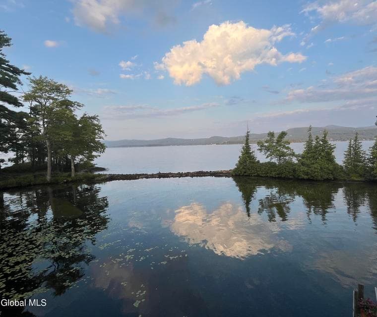 L1 Fourteen Mile, Bolton, NY, photo 4