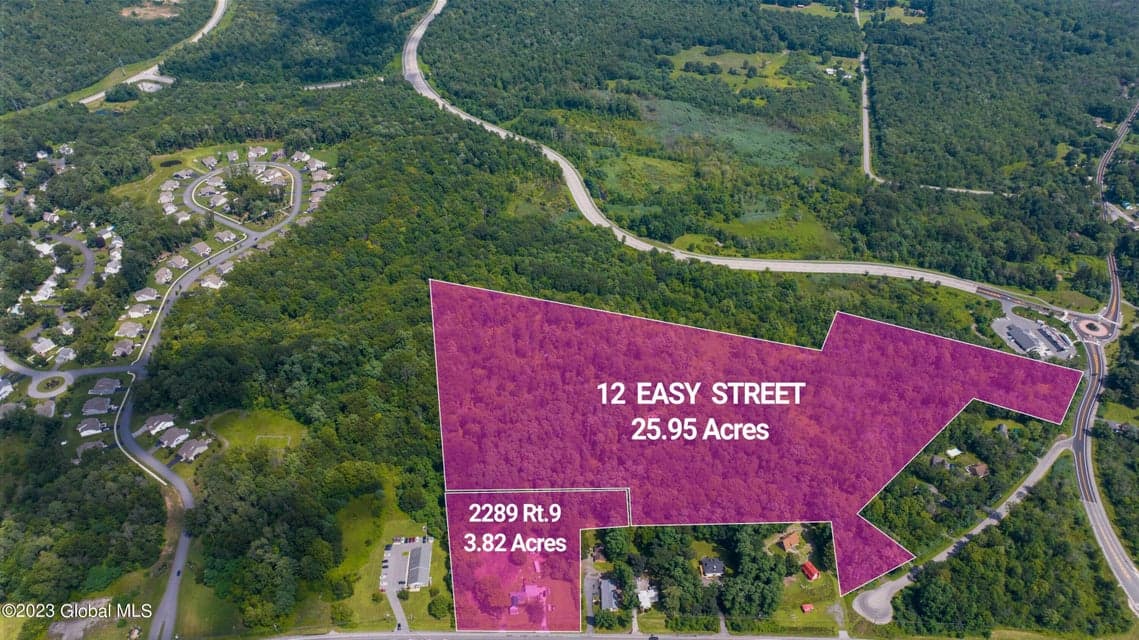 2289 US-9, Mechanicville, NY, photo 5