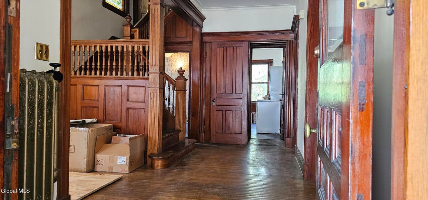 4 Watson Place, photo 5