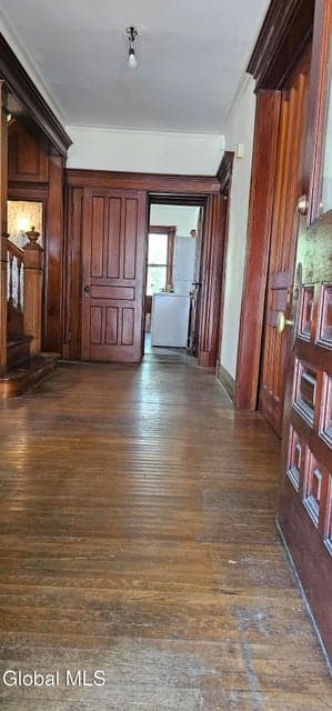 4 Watson Place, photo 4