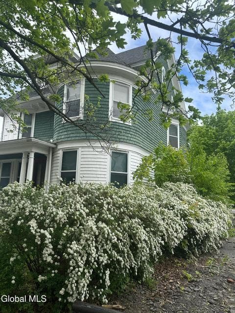 4 Watson Place, photo 3