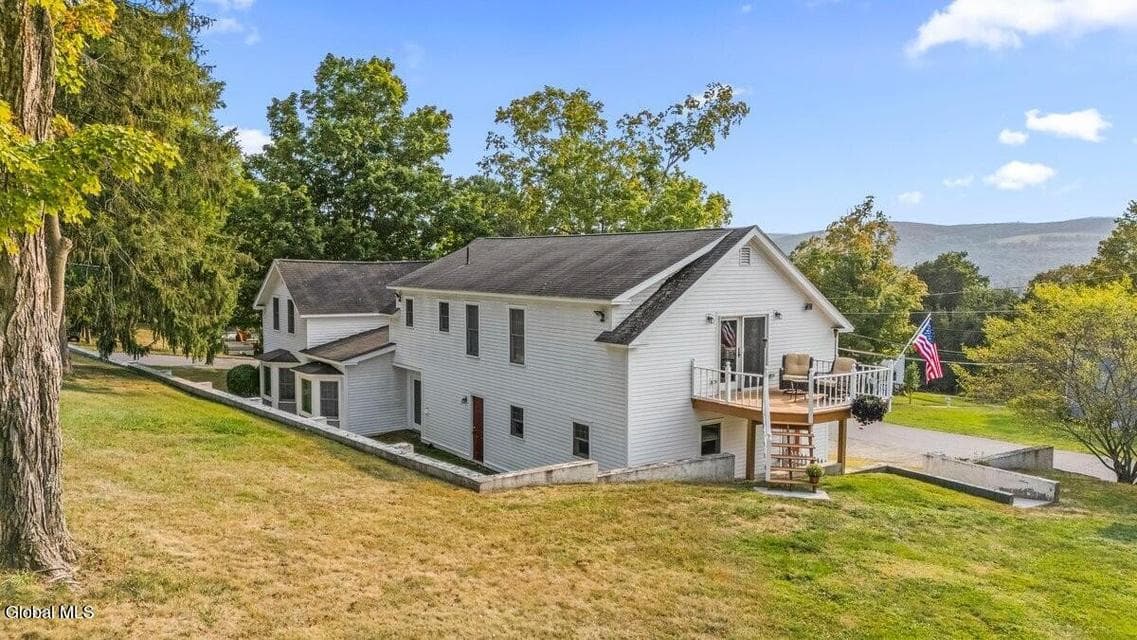 56 Parsons Avenue, photo 3