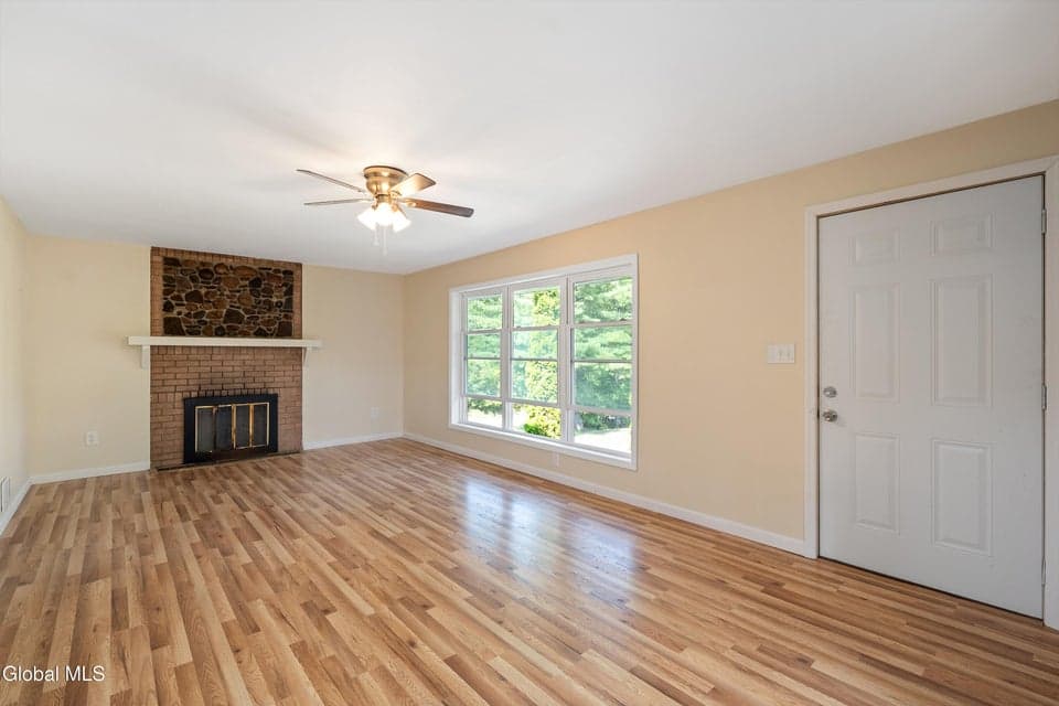 102 Roberts Street, Richmondville, NY 12149, photo 4
