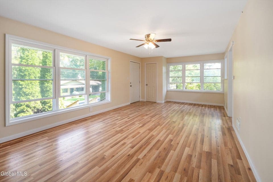 102 Roberts Street, Richmondville, NY 12149, photo 3
