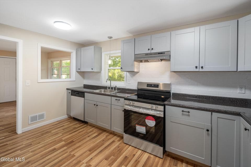 102 Roberts Street, Richmondville, NY 12149, photo 5