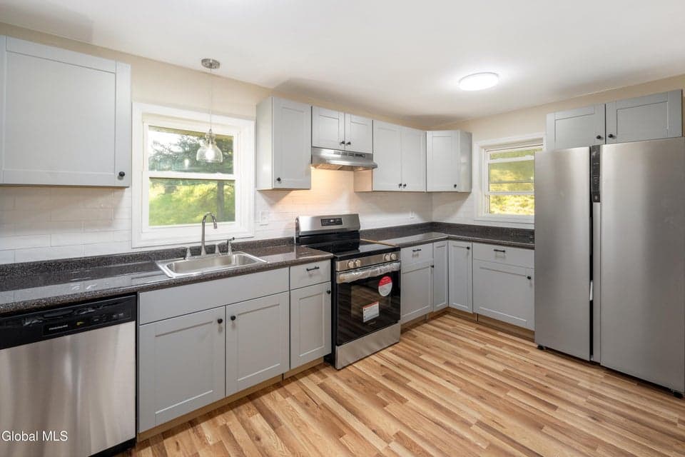 102 Roberts Street, Richmondville, NY 12149, photo 2