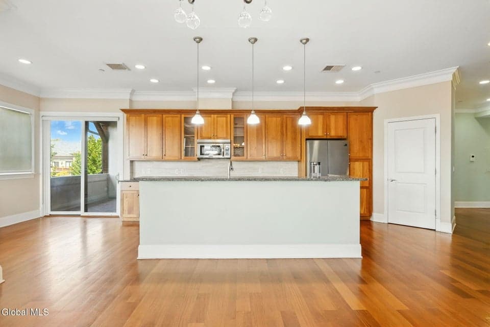 127 W Main Street #S200, Tarrytown, NY, photo 5