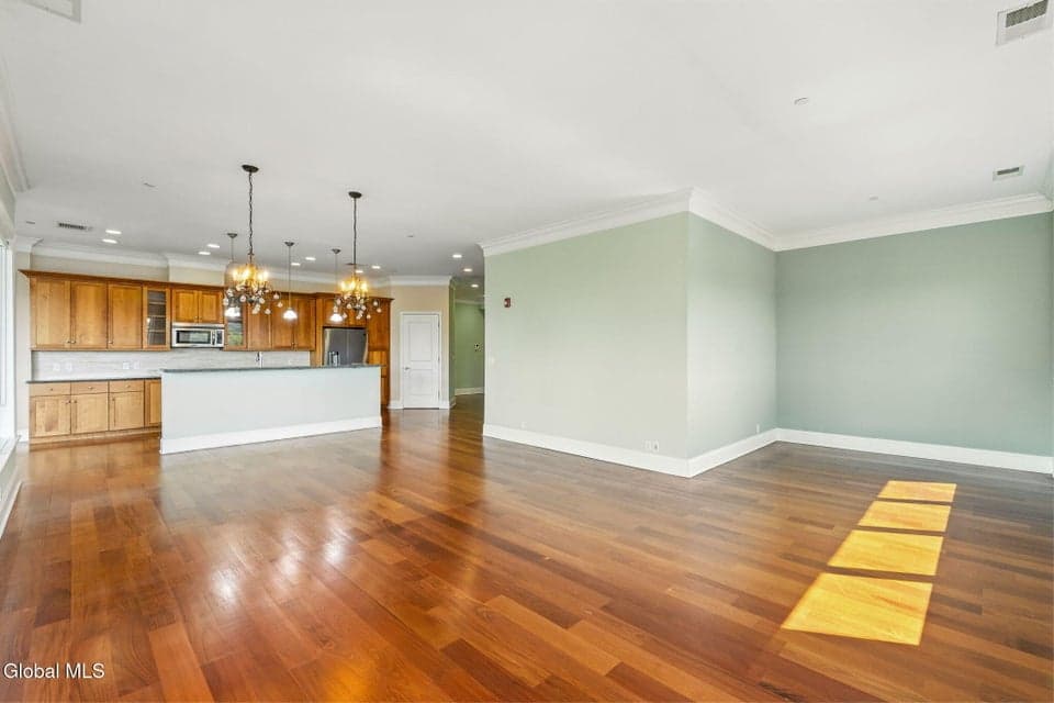 127 W Main Street #S200, Tarrytown, NY, photo 3