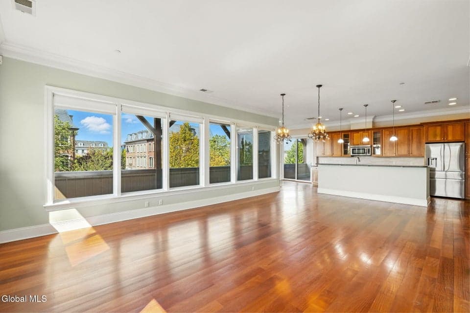 127 W Main Street #S200, Tarrytown, NY, photo 4