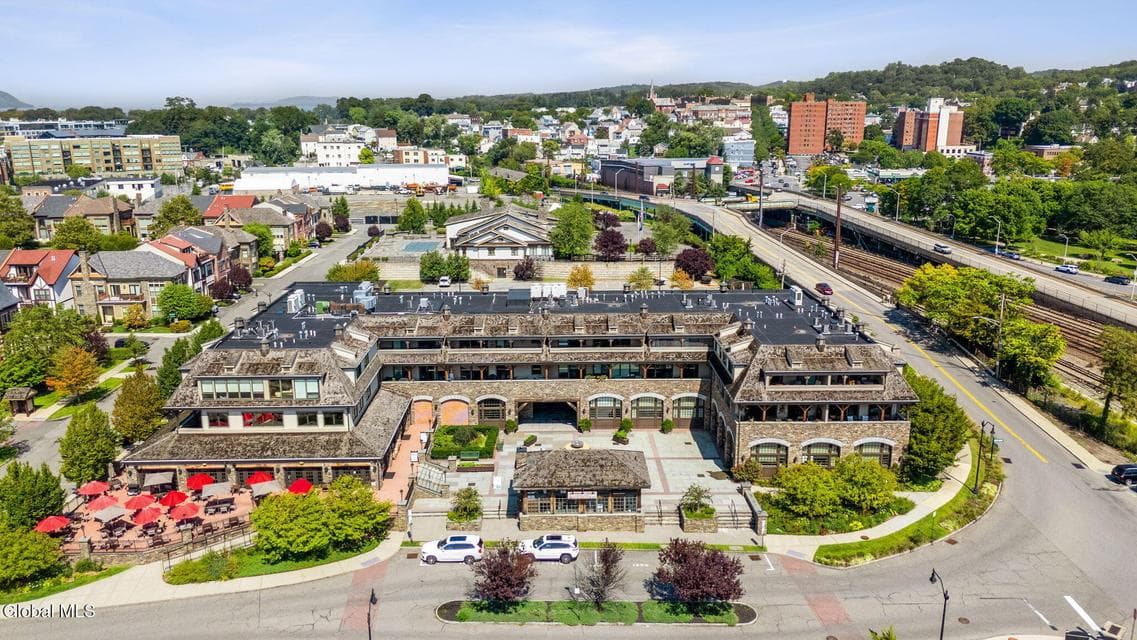 127 W Main Street #S200, Tarrytown, NY, photo 2