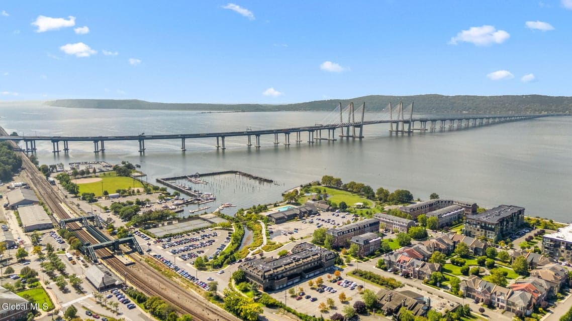 127 W Main Street #S200, Tarrytown, NY, photo 1
