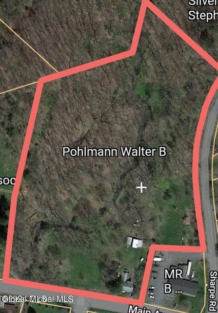 453 Main Avenue, North Greenbush, NY, photo 2
