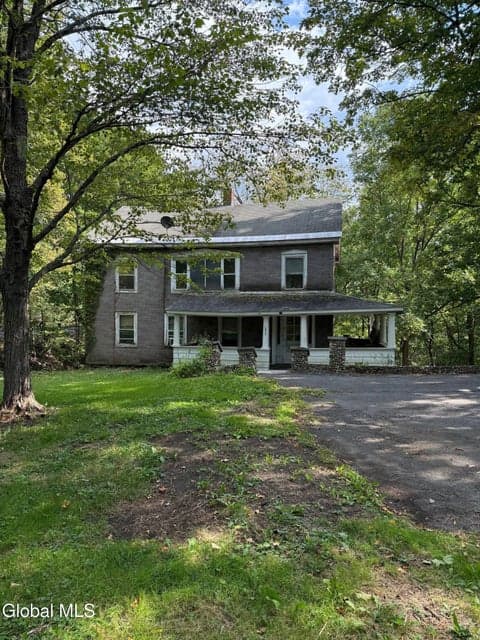 1898 Brookview Road, photo 3