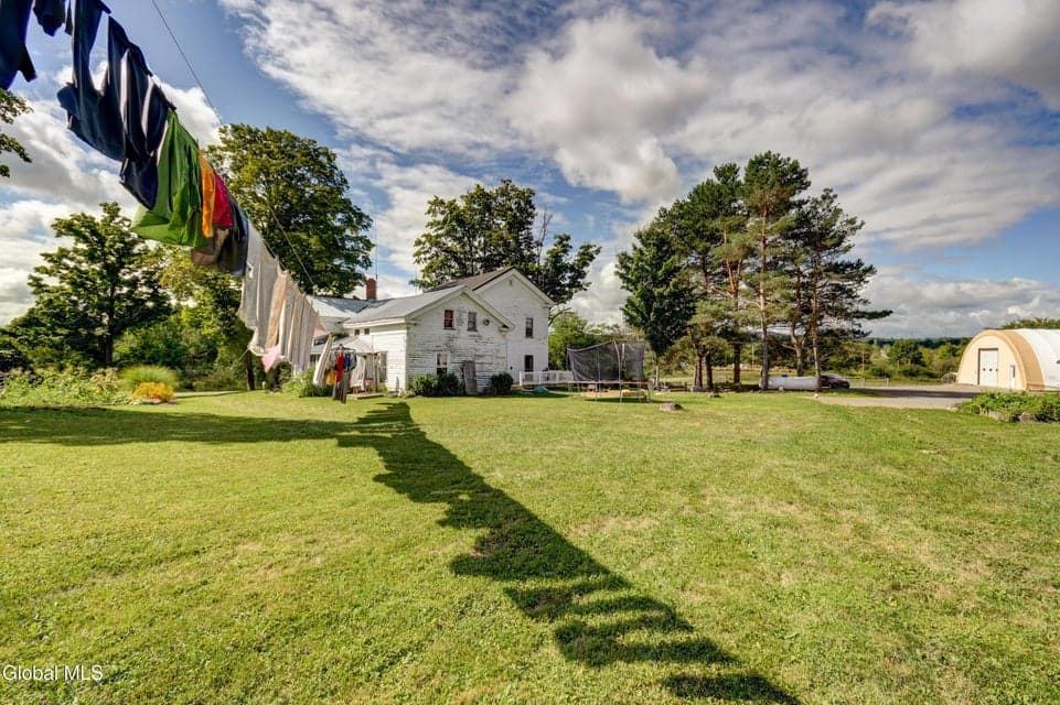 180 Indian Trail, Fort Plain, NY, photo 4
