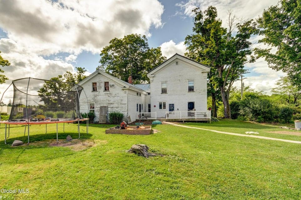 180 Indian Trail, Fort Plain, NY, photo 3