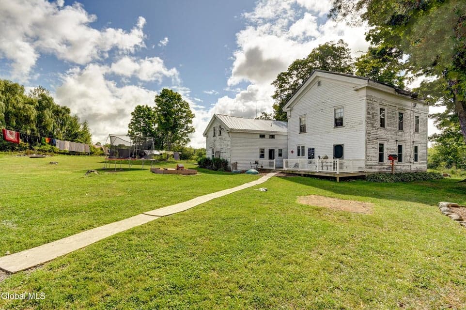180 Indian Trail, Fort Plain, NY, photo 5