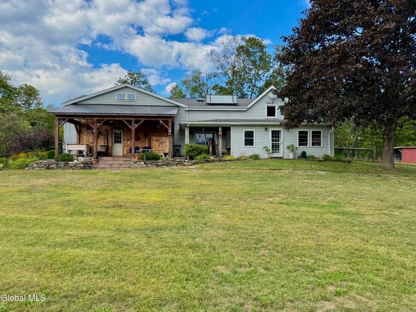 284 Alcove Road, photo 2