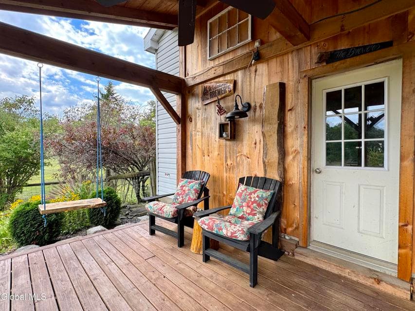 284 Alcove Road, photo 3