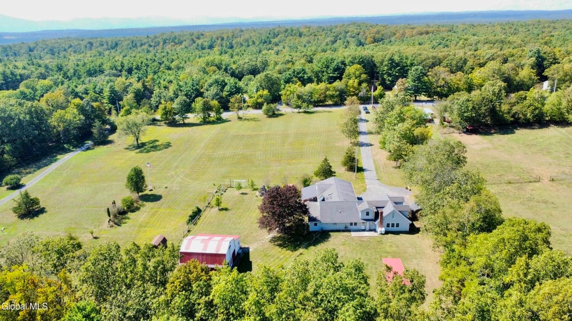 284 Alcove Road, photo 4
