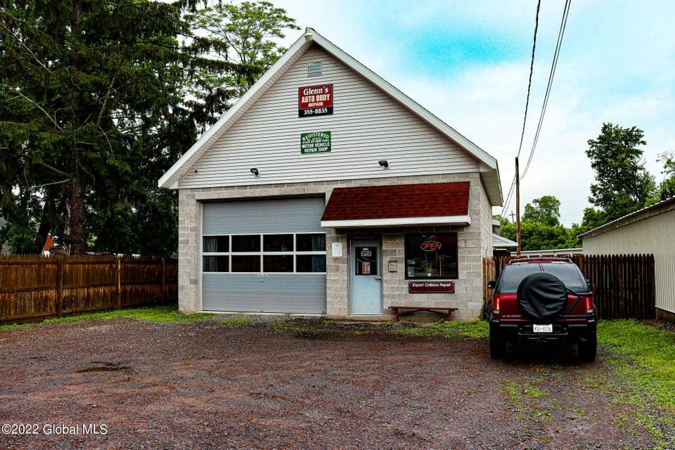 1125 Altamont Avenue, Rotterdam, NY, photo 1