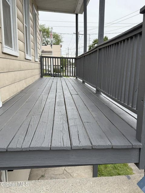 56 Central Avenue, photo 3
