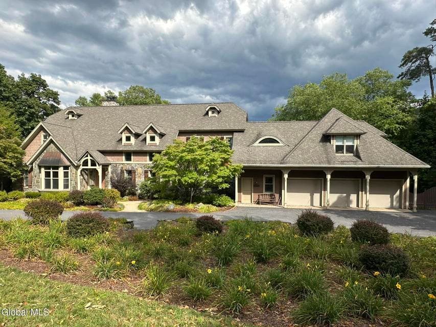 7938 Lakeshore Drive, photo 2
