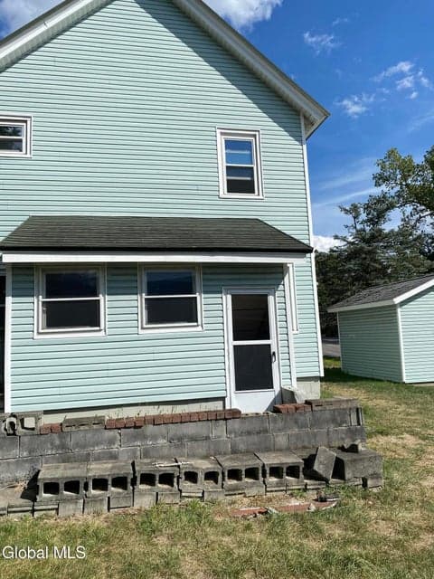 45 6th Street, photo 4