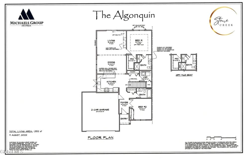 1A Cloverleaf Court, East Greenbush, NY, photo 3