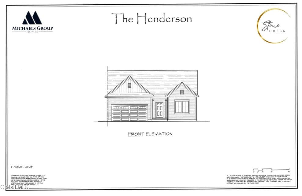 1B Cloverleaf Court, East Greenbush, NY, photo 2