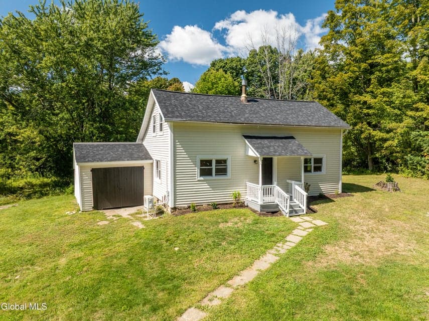 925 Washout Road, photo 2