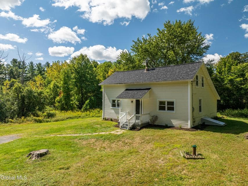 925 Washout Road, photo 3