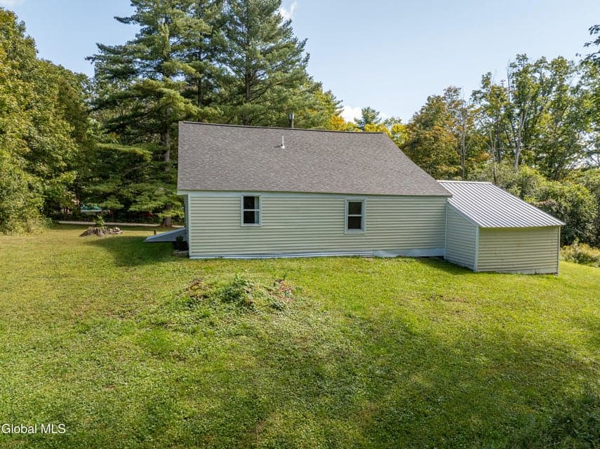 925 Washout Road, photo 4