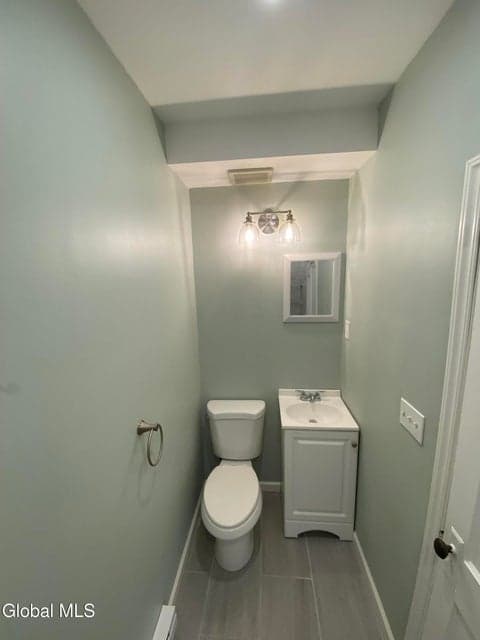 17 Harrison Avenue, photo 3