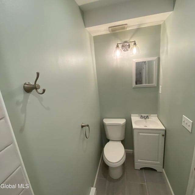 17 Harrison Avenue, photo 4
