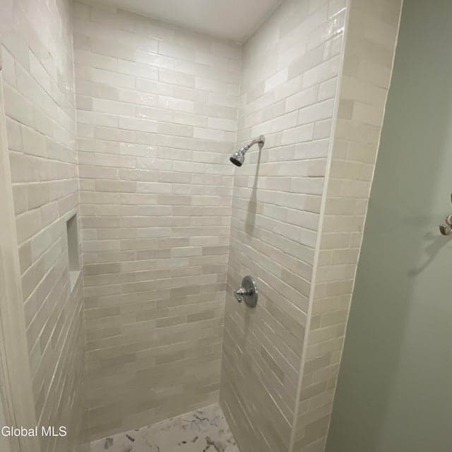 17 Harrison Avenue, photo 5