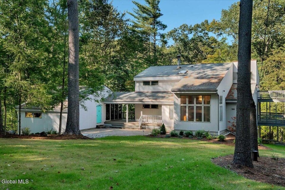 79 Cole Lane, photo 2