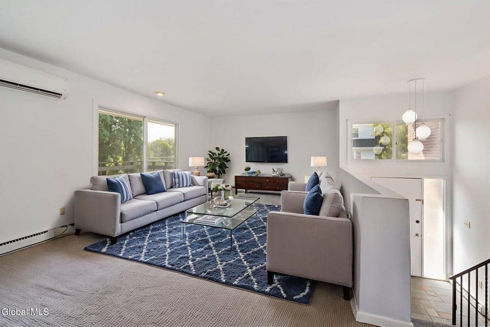 122 Lincoln Avenue, photo 5