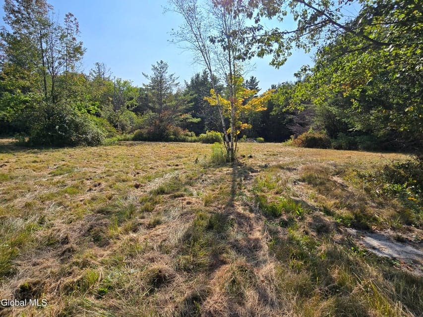 304 Anderson Road, photo 2