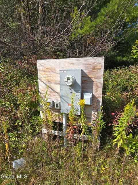 304 Anderson Road, photo 5