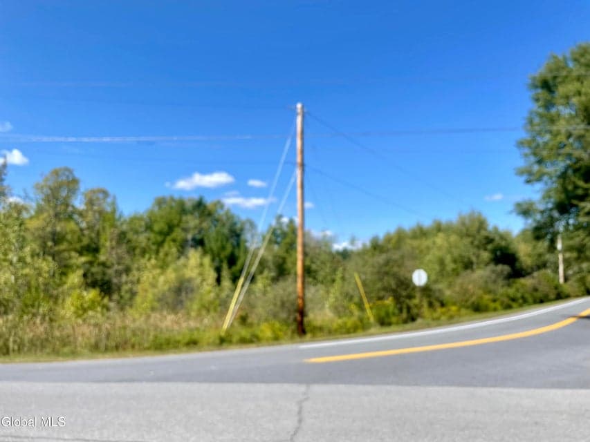 L29.1 & 30 Wall Street, Corinth, NY, photo 4
