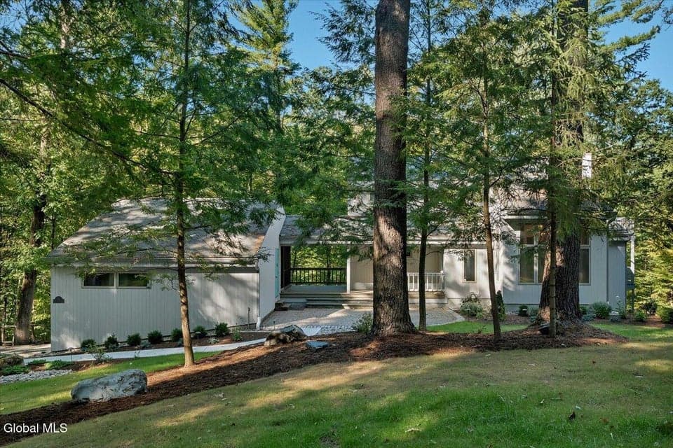 79 Cole Lane, photo 4