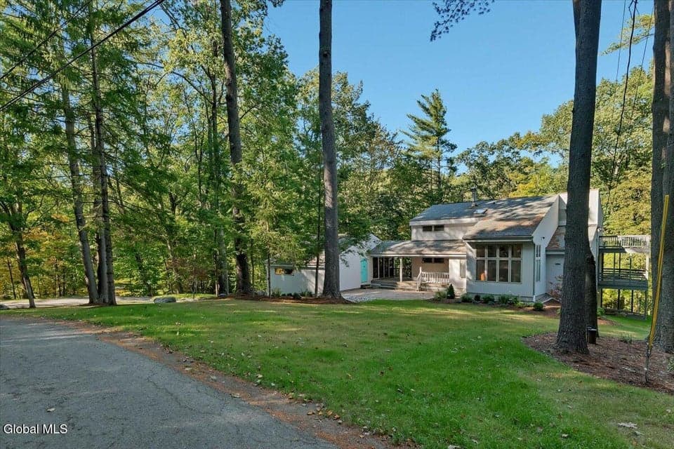 79 Cole Lane, photo 3