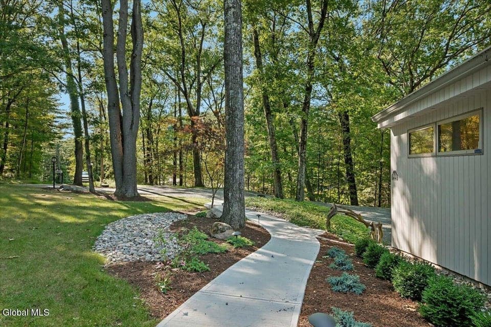 79 Cole Lane, photo 5