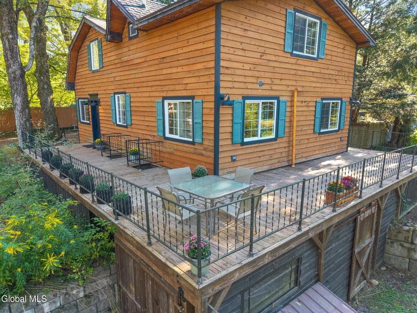 5623 Lake Road, photo 4