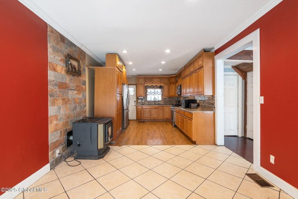 39 Water Street, Worcester, NY, photo 5