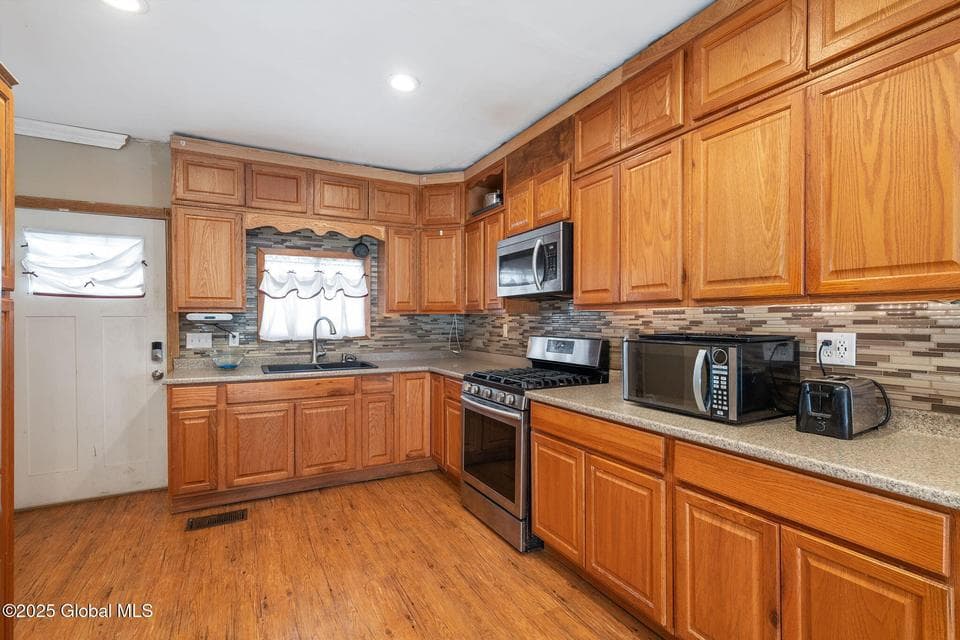39 Water Street, Worcester, NY, photo 2