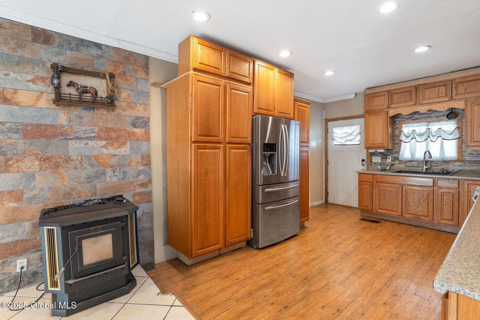 39 Water Street, Worcester, NY, photo 4