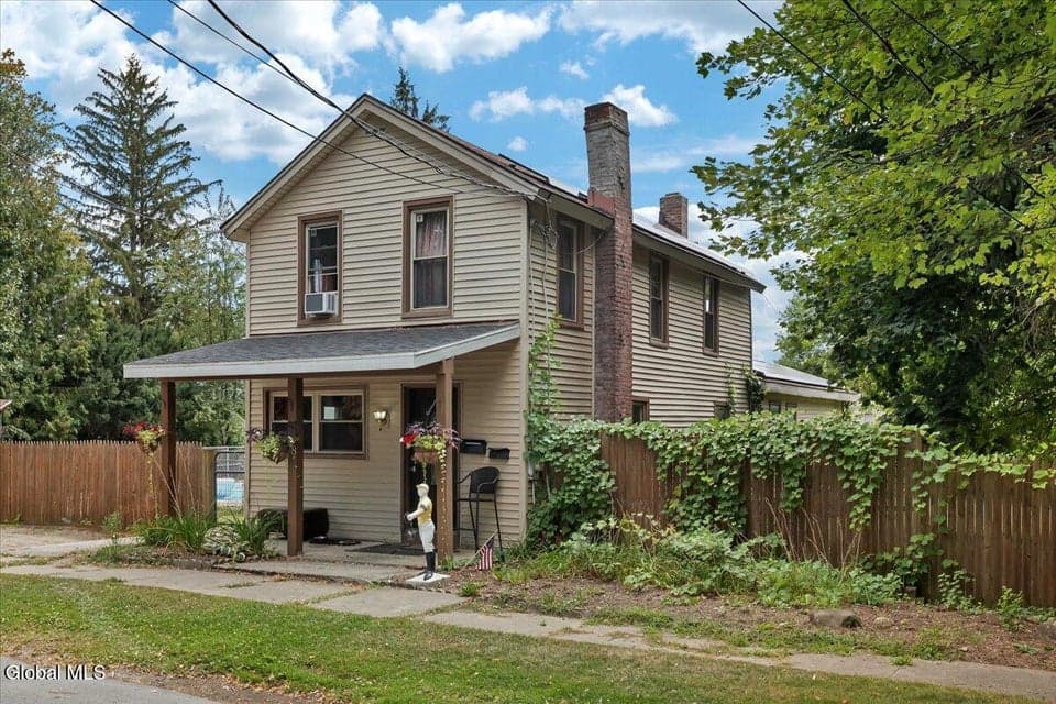 68 Marvin Street, photo 2